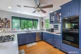 167 Isaiah Smith Lane - Photo 6