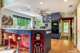 167 Isaiah Smith Lane - Photo 7
