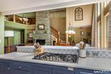 167 Isaiah Smith Lane - Photo 8