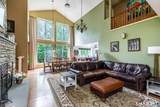 167 Isaiah Smith Lane - Photo 9