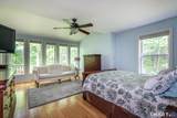 167 Isaiah Smith Lane - Photo 10