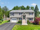35 Bruggeman Place - Photo 1