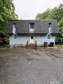 31 Vernon Avenue - Photo 1