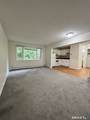 31 Vernon Avenue - Photo 2