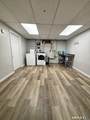 31 Vernon Avenue - Photo 11