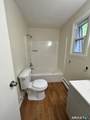 31 Vernon Avenue - Photo 13