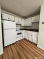 31 Vernon Avenue - Photo 3