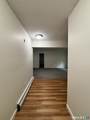 31 Vernon Avenue - Photo 4