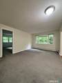 31 Vernon Avenue - Photo 5