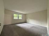 31 Vernon Avenue - Photo 6
