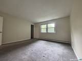 31 Vernon Avenue - Photo 7