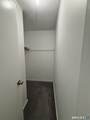 31 Vernon Avenue - Photo 8