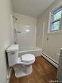 31 Vernon Avenue - Photo 9