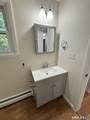 31 Vernon Avenue - Photo 10