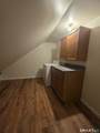 519 Center St Extension - Photo 10