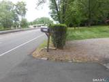 240 Derby Avenue - Photo 1