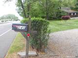 240 Derby Avenue - Photo 2