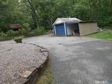 240 Derby Avenue - Photo 11