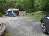 240 Derby Avenue - Photo 12