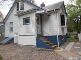 240 Derby Avenue - Photo 13