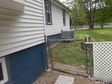 240 Derby Avenue - Photo 14
