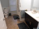 240 Derby Avenue - Photo 15