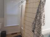 240 Derby Avenue - Photo 16