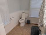 240 Derby Avenue - Photo 17
