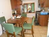 240 Derby Avenue - Photo 18