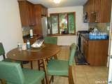 240 Derby Avenue - Photo 19