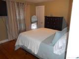240 Derby Avenue - Photo 20