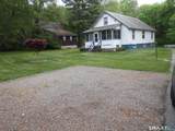 240 Derby Avenue - Photo 3