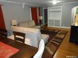 240 Derby Avenue - Photo 21