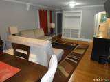 240 Derby Avenue - Photo 22