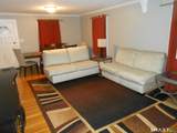 240 Derby Avenue - Photo 23