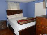 240 Derby Avenue - Photo 24