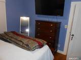 240 Derby Avenue - Photo 25