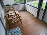 240 Derby Avenue - Photo 26
