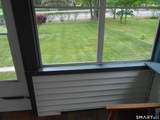 240 Derby Avenue - Photo 27