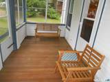 240 Derby Avenue - Photo 28