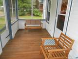 240 Derby Avenue - Photo 29