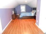 240 Derby Avenue - Photo 30