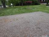 240 Derby Avenue - Photo 4
