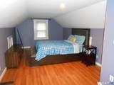 240 Derby Avenue - Photo 31