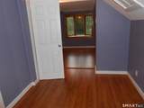240 Derby Avenue - Photo 32