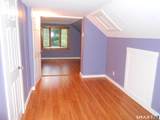 240 Derby Avenue - Photo 33