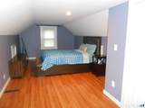 240 Derby Avenue - Photo 34