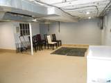 240 Derby Avenue - Photo 35