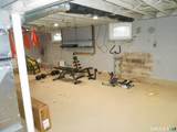 240 Derby Avenue - Photo 36