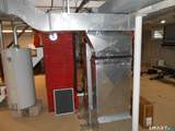 240 Derby Avenue - Photo 37